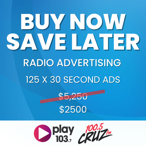 Buy now Save Later (125X30)